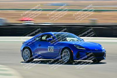 media/Nov-01-2025-Speed Ventures (Sat) [[3969607d77]]/Black Group/Session 3 (Turns 9 and 10)/